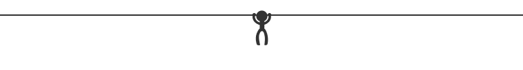 _1