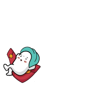篮球训练营中试训的表现评估方法_0