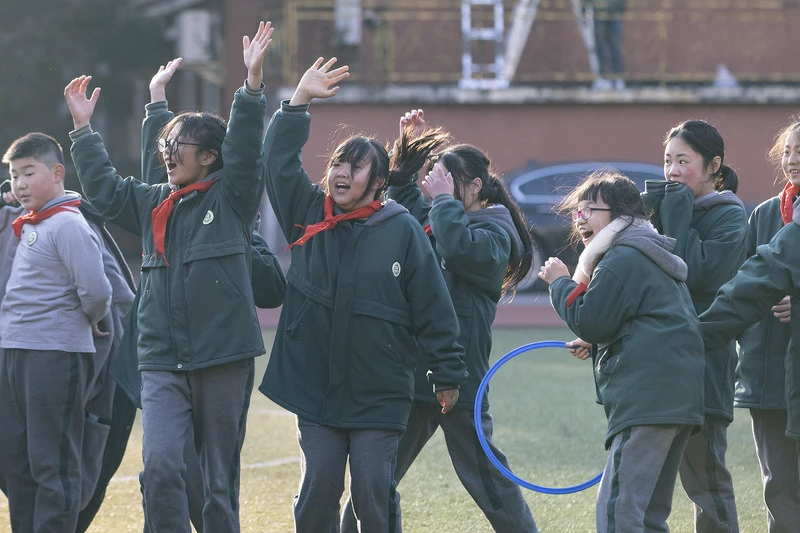篮球体能趣味训练十法是什么_1