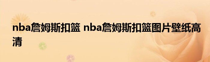 篮球双人训练计划怎么写_0