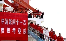 篮球训练计划表控球怎么写_2