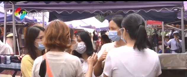 老年篮球爱好者如何练习控卫技巧_0