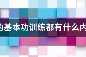 篮球训练视频在眼镜上显示什么